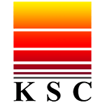 شرکت فولاد خوزستان