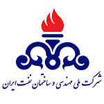 شرکت ملی مهندسی و ساختمان نفت ایران