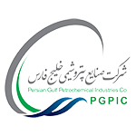 شرکت صنایع پتروشیمی خلیج فارس