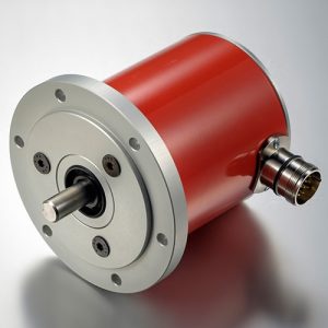 Mechanical Parts