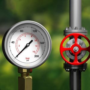 Parts Instrumentation